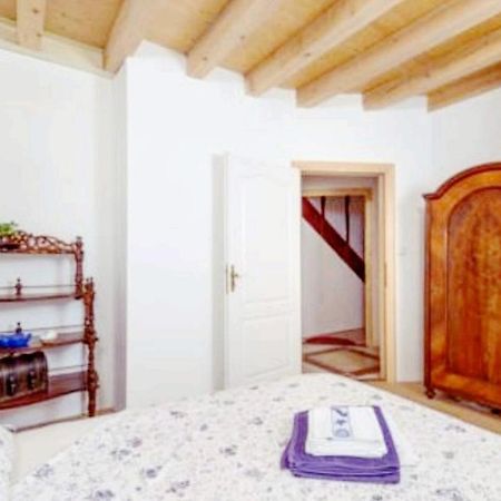 Hvar Heart Heritage Apartment Stari Grad (Hvar) Exterior photo